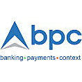 BPC Banking Technologies